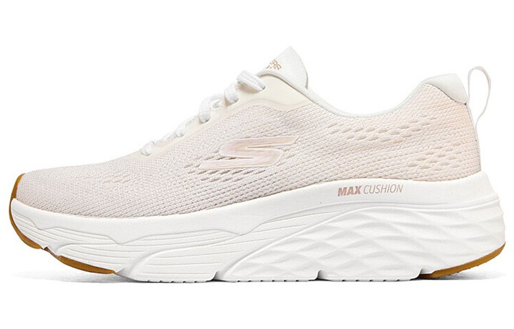 

Женская обувь GO Series Lifestyle, низкая, белая/бежевая Skechers, Белый, Женская обувь GO Series Lifestyle, низкая, белая/бежевая Skechers
