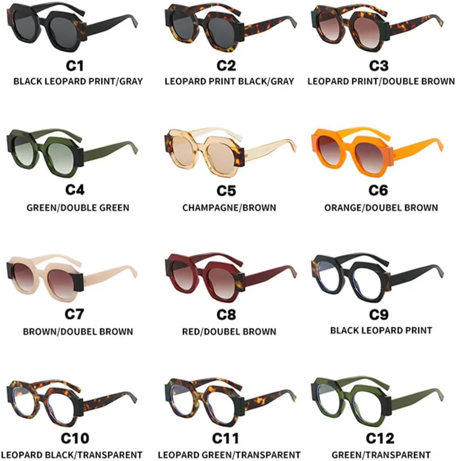 

Солнцезащитные очки UV400 с градиентной расцветкой в ​​конфетных тонах для женщин и мужчин, для бега и занятий спортом на открытом воздухе UYPTK, 13160-c7