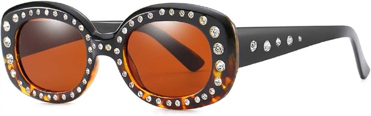 

Квадратные модные солнцезащитные очки для мужчин и женщин, для пляжа, отдыха на природе, поездок на работу, спорта, с защитой от УФ-излучения UV400, для вождения, подарок PiMex, B