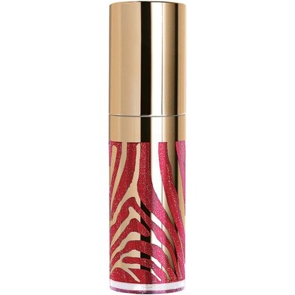 

Le Phyto Блеск для губ 6,5 мл 05 Фейерверк, Sisley