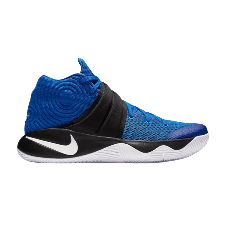 

Кроссовки Nike Kyrie 2 EP, Brotherhood