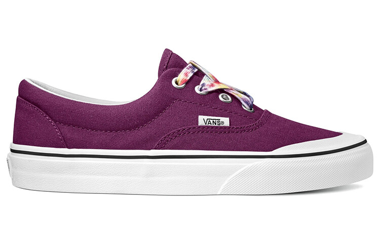 

Кроссовки Vans Era Tc Shoes Purple Women's
