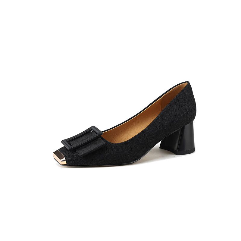 

Туфли Bai Shiting Mary Jane Shoes Women's