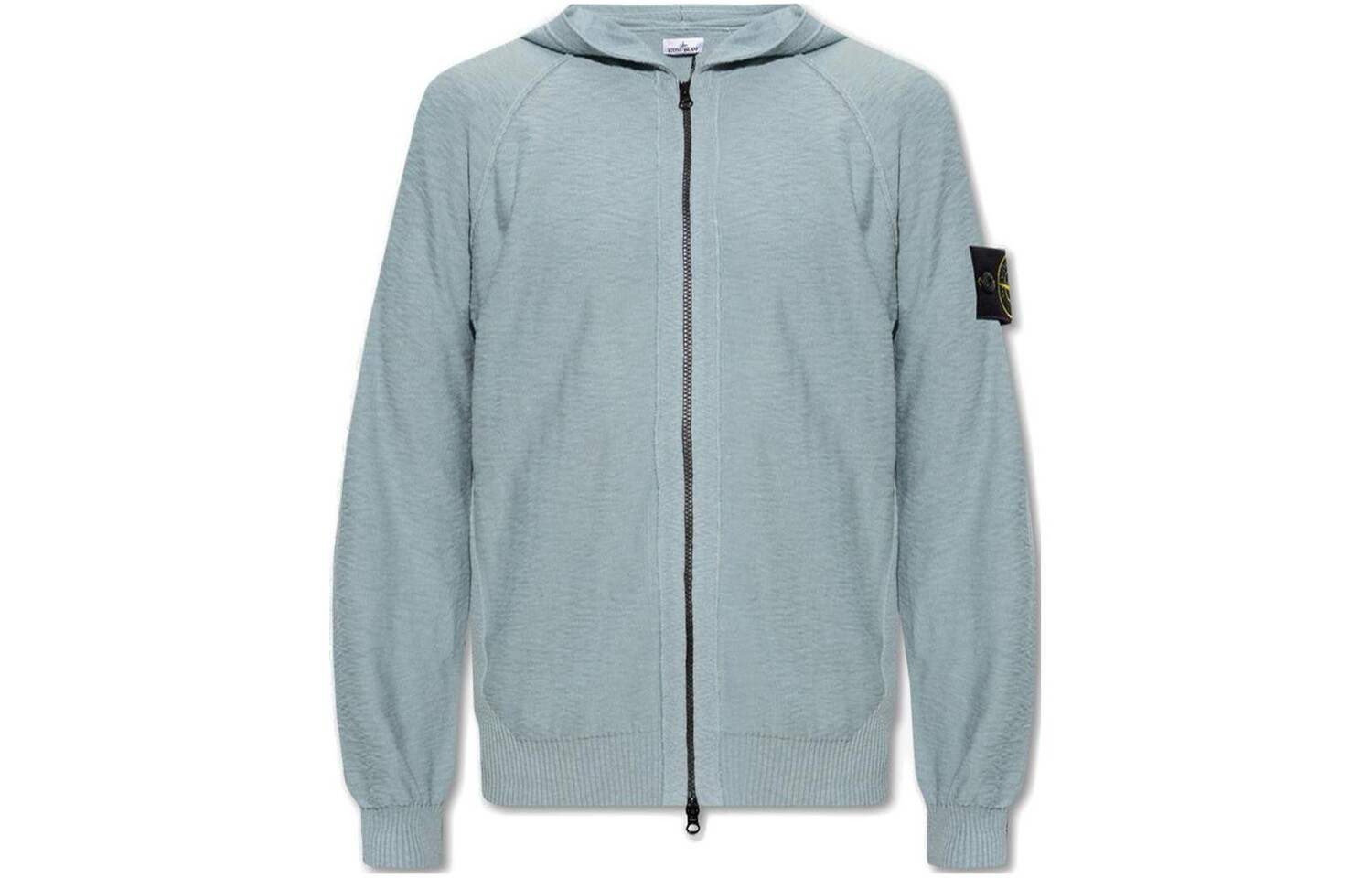 

Куртка мужская синяя Stone Island, синий