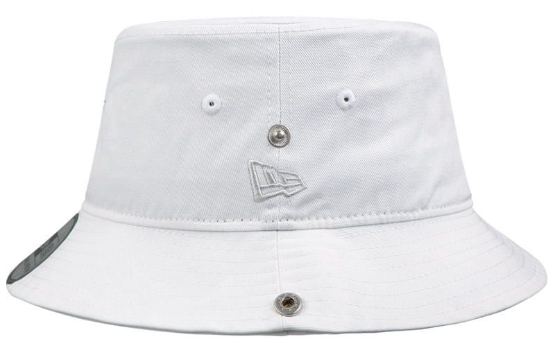 

New Era Бейсболка MLB унисекс