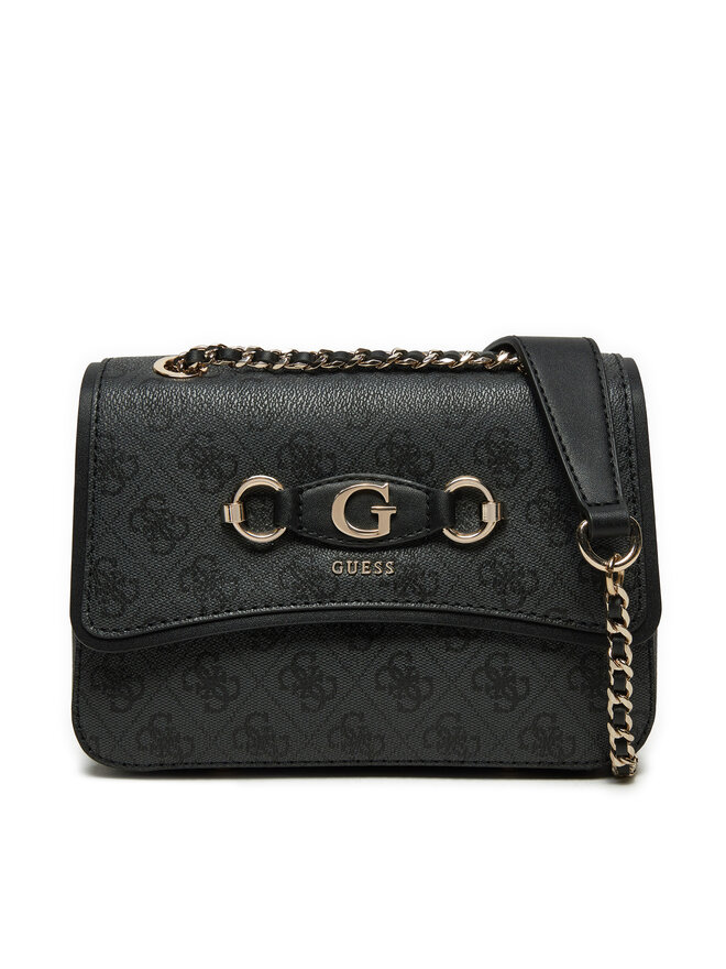

Сумочка HWSG86 54190 Guess, черный