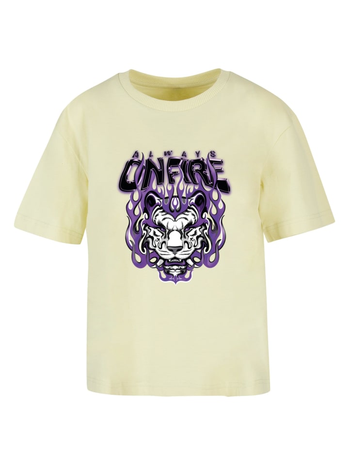 

Футболка Mister Tee