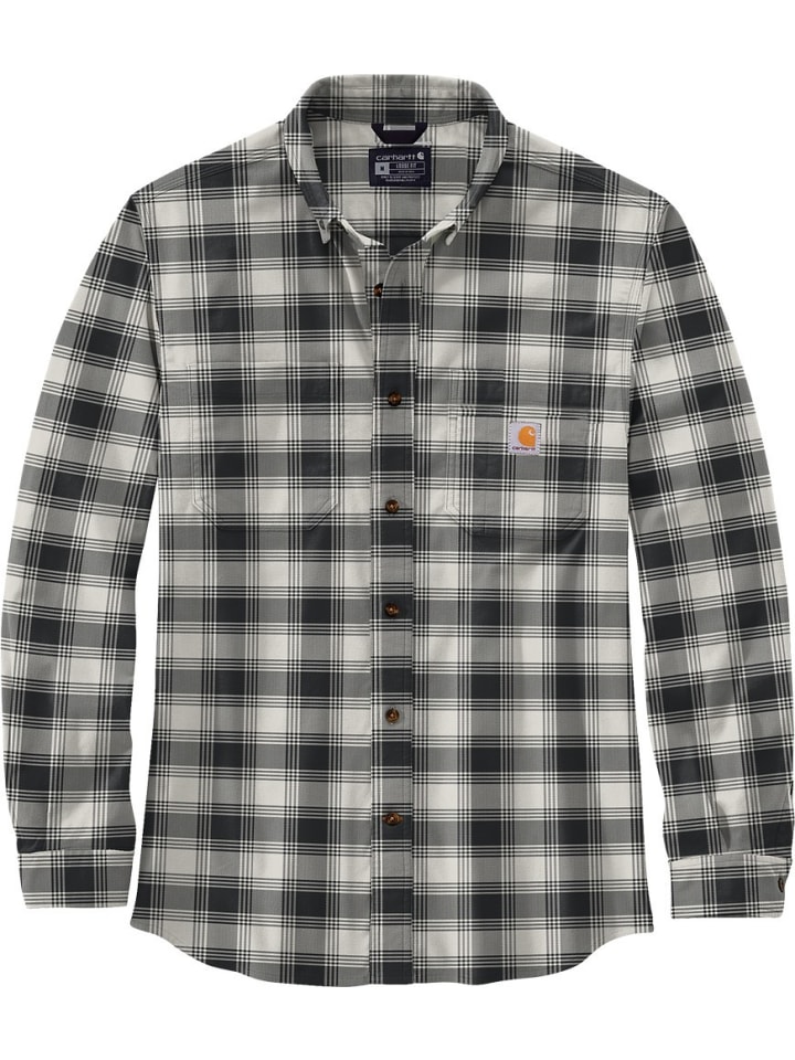 

Рубашка CARHARTT , белый