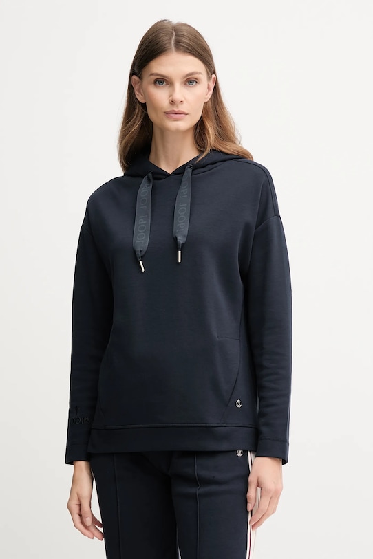 

Толстовка Joop!, темно-синий