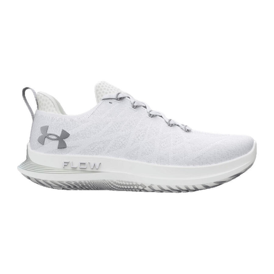 Женские кроссовки Under Armour Velociti 3 3026124