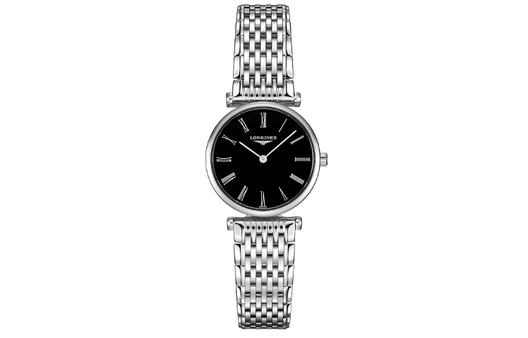 

Женские часы Jialan Collection LONGINES
