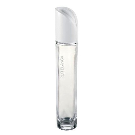 

Туалетная вода Pur Blanca 50 мл, Avon
