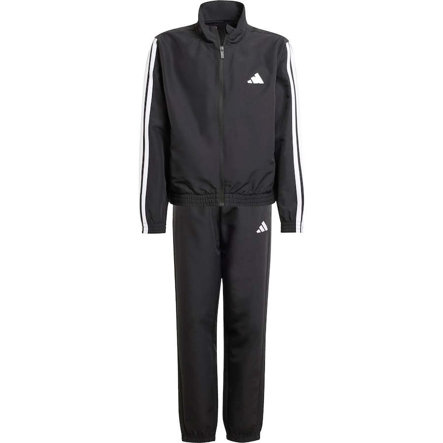 

Спортивный костюм ADIDAS SPORTSWEAR, черный