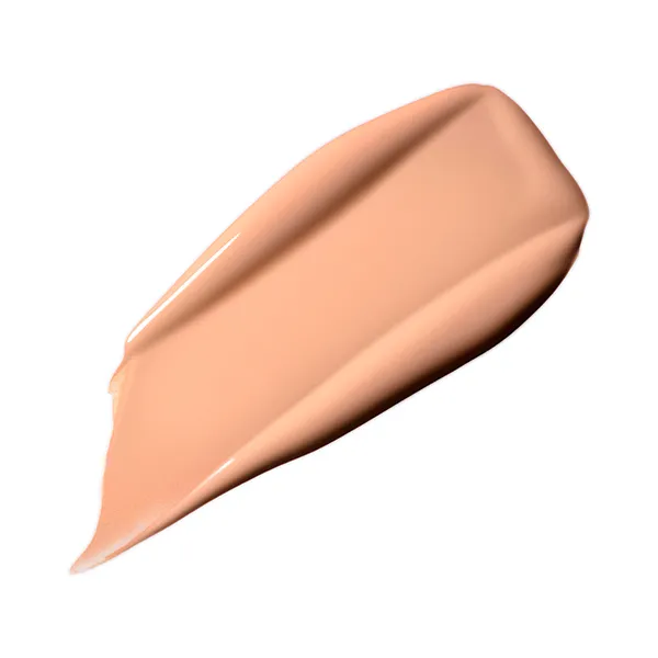 Консилер и база под макияж Studio Fix Every - Wear All-Over Face Pen Mac Cosmetics, NW18 — фото 2
