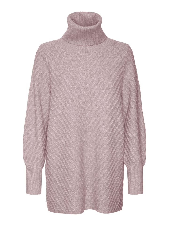

Свитер Vero Moda
