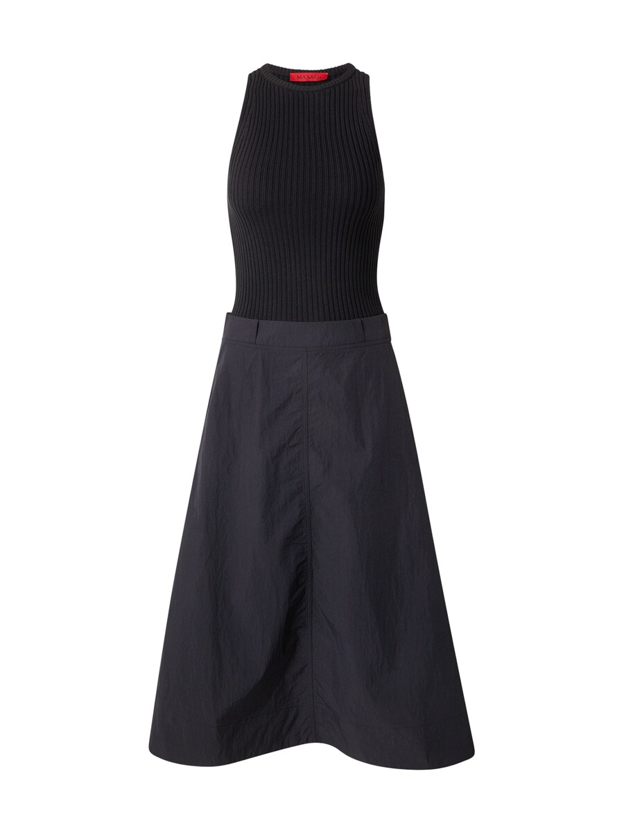 

Платье MAX&Co. QUIRINO, антрацит