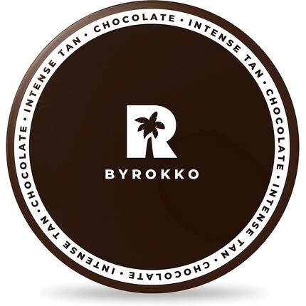 

Ускоритель загара в солярии Shine Brown Chocolate 200 мл Super Xxl Быстрый бронзирующий крем для интенсивного шоколадного загара, Byrokko