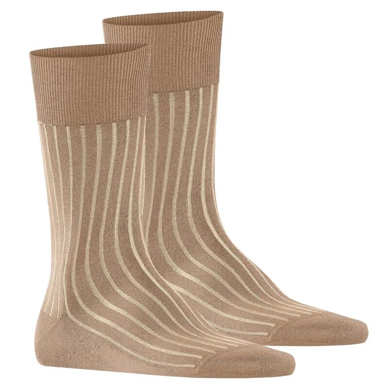 

Носки для бега Falke, красочный