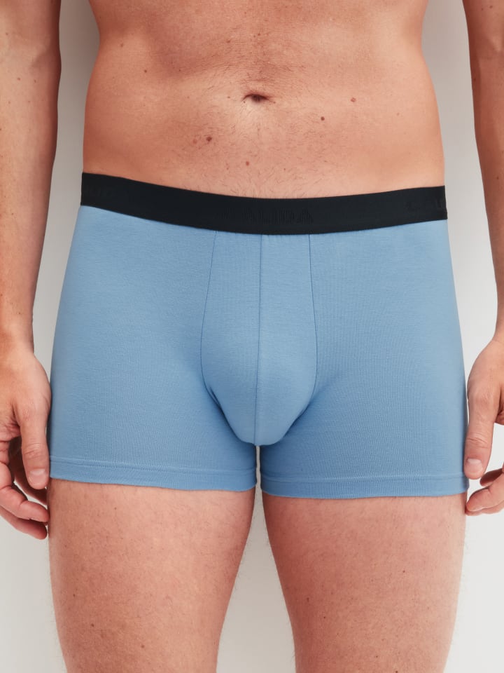 

Боксеры Calida