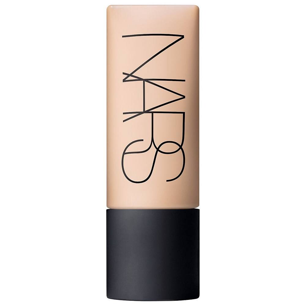 

NARS Soft Matte Complete Foundation, цвет Yukon