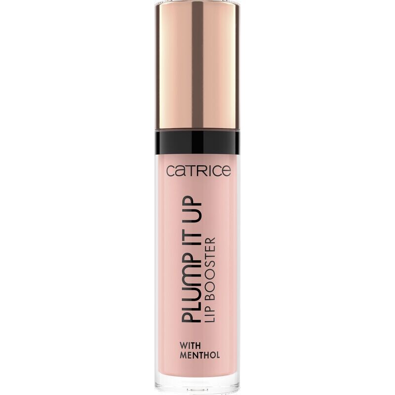 

Бустер для губ Plump It Up 060 Catrice, 3,5 ml