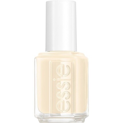 

Лак для ногтей Sing Songbird Along 13,5 мл, Essie