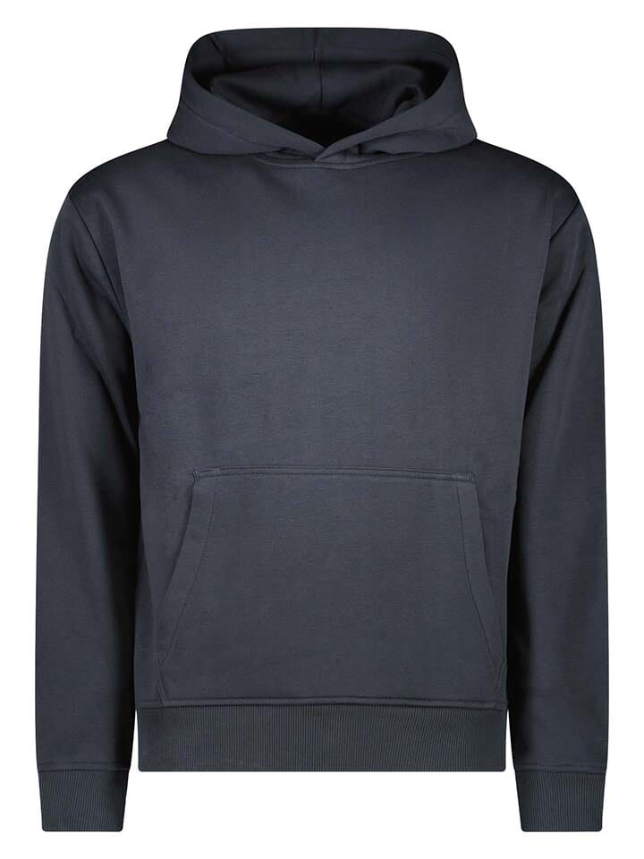 

Толстовка Cars Hoodie Rasbo, антрацит
