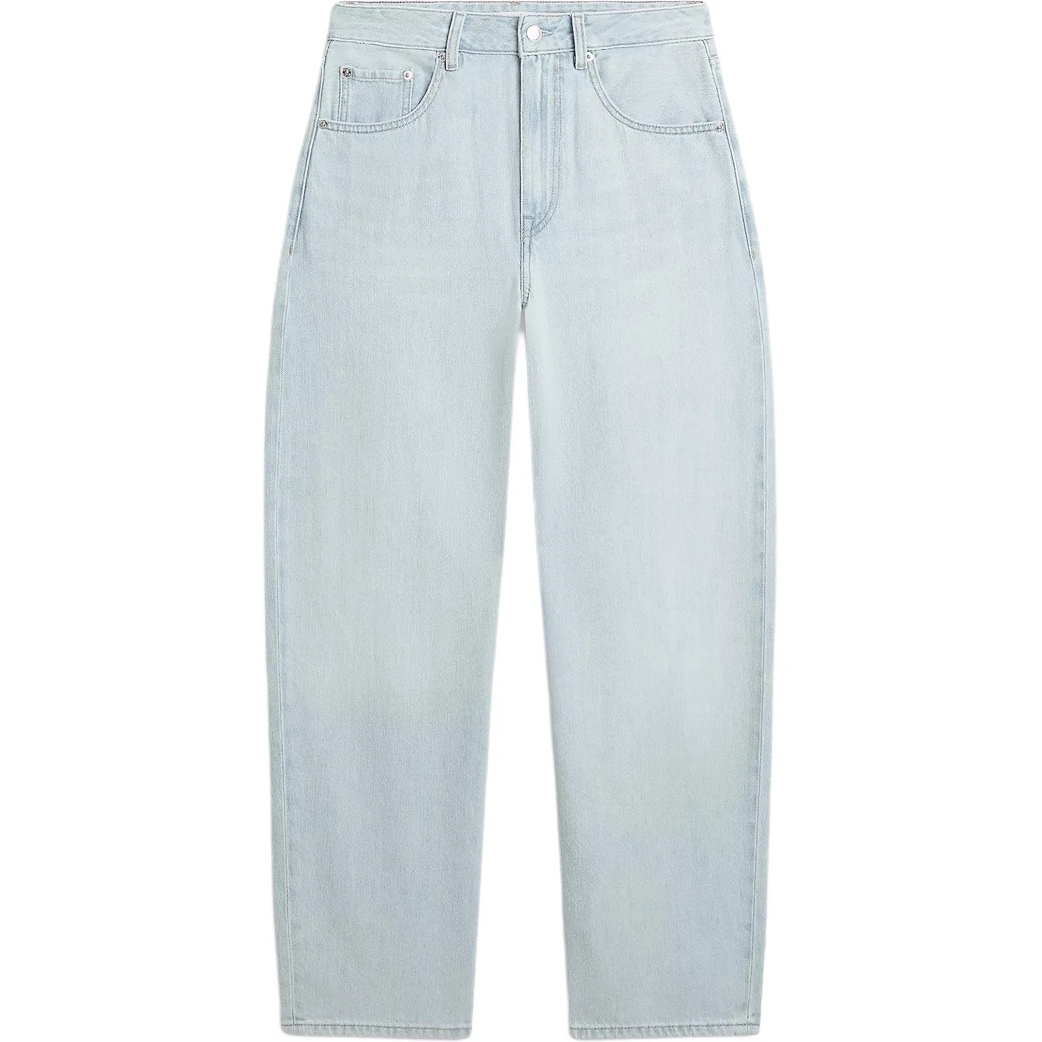 Джинсы зауженные Tommy Hilfiger Blue