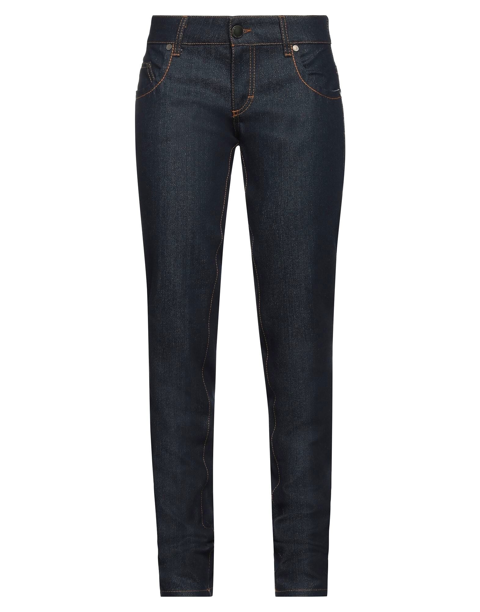 

Джинсы Atos Lombardini, синий