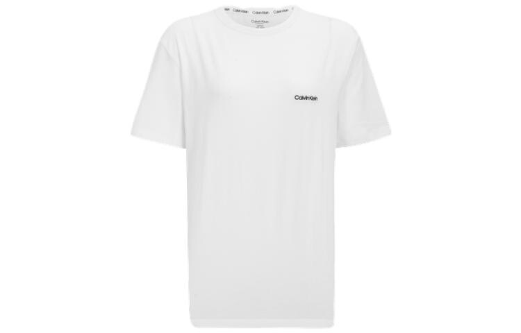 

Женские пижамные топы Calvin Klein