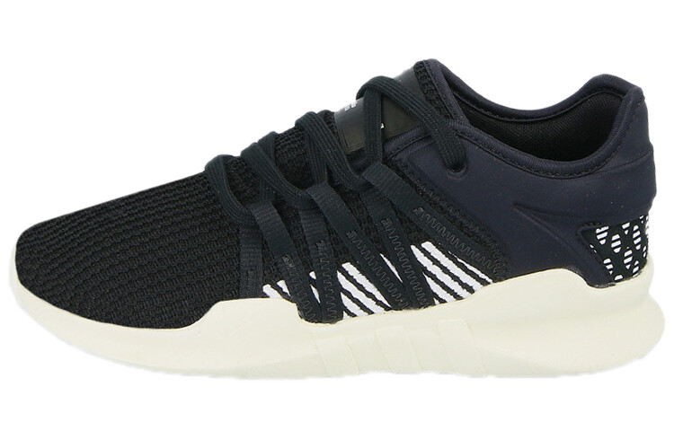 

Женская обувь adidas originals Eqt Support Adv Lifestyle