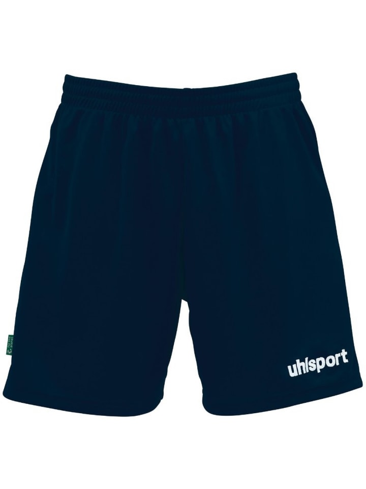 

Шорты Center Basic Shorts Ftp Damen uhlsport , синий