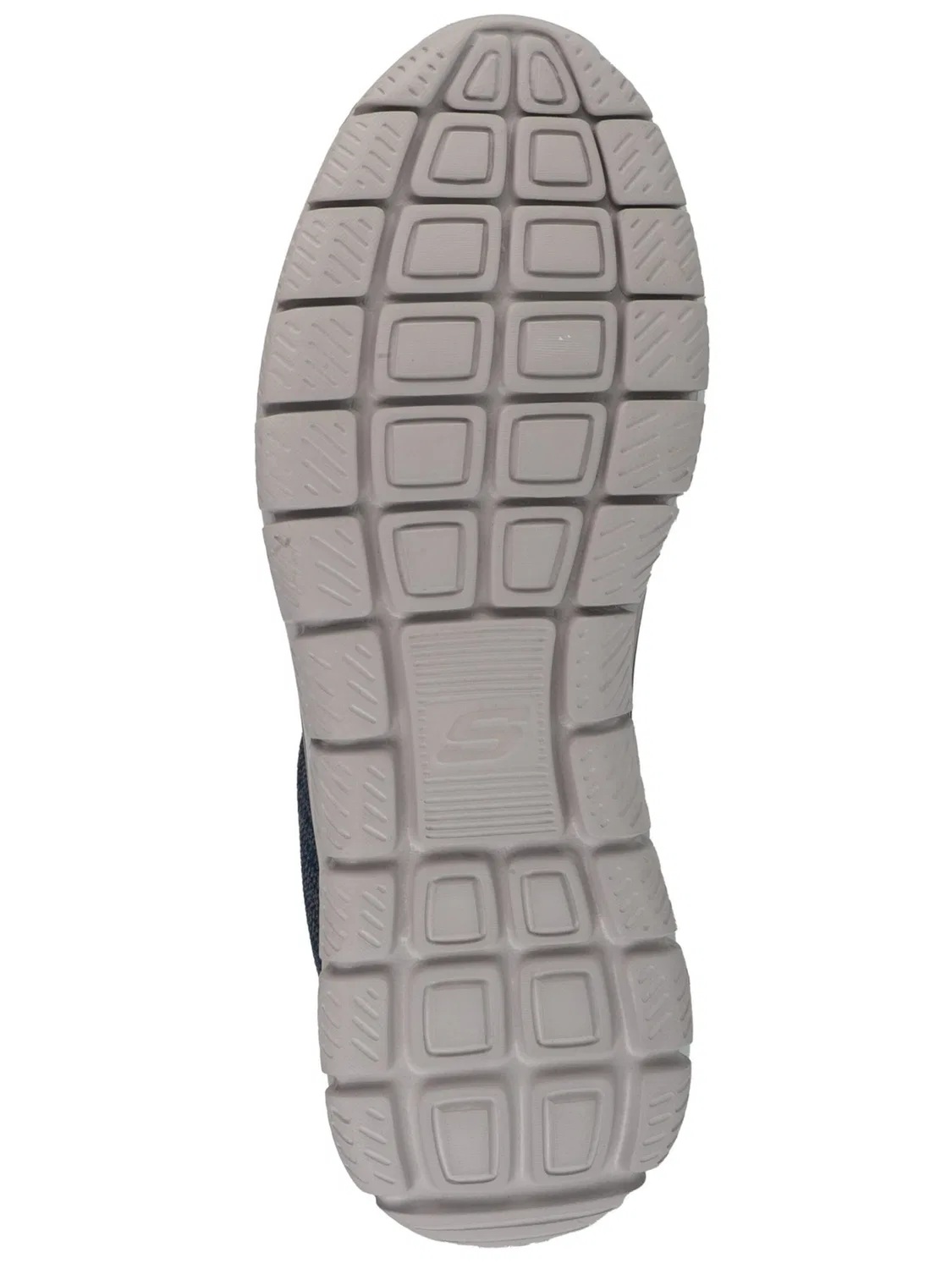 Кроссовки 'Track - Front Runner' Skechers, Dark Blue — фото 3