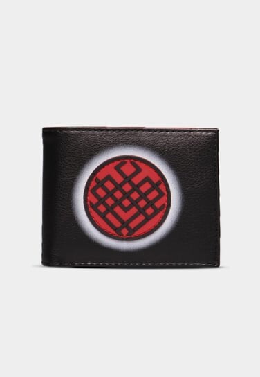 

Кошелек Marvel Shang-Chi Grupo Erik