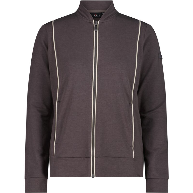 

Куртка женская Cmp, цвет terra