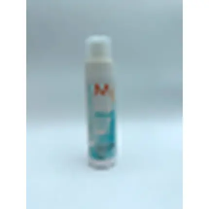 

Color Prime Complete Chromatech Service 160мл, Moroccanoil