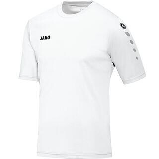 

Спортивная футболка Jako, красный