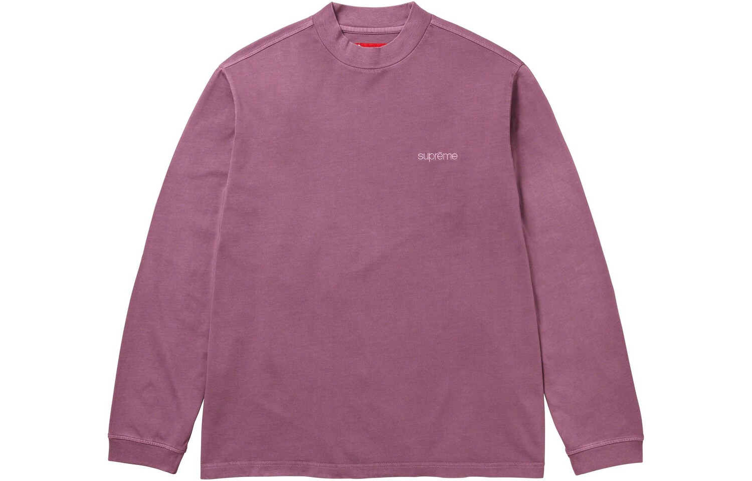 

Футболка унисекс Supreme, зеленый