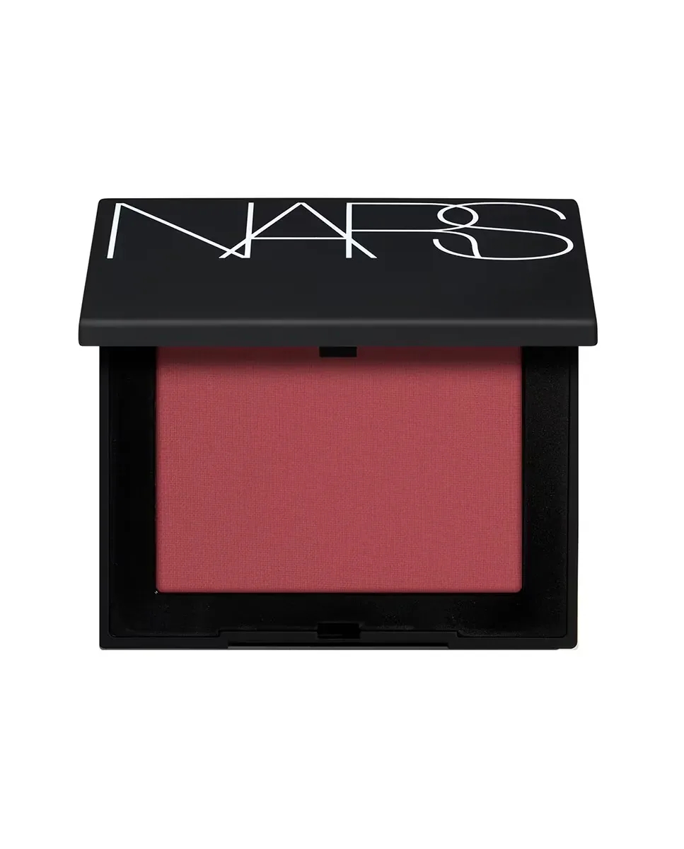 Румяна Blush Nars, Hot One
