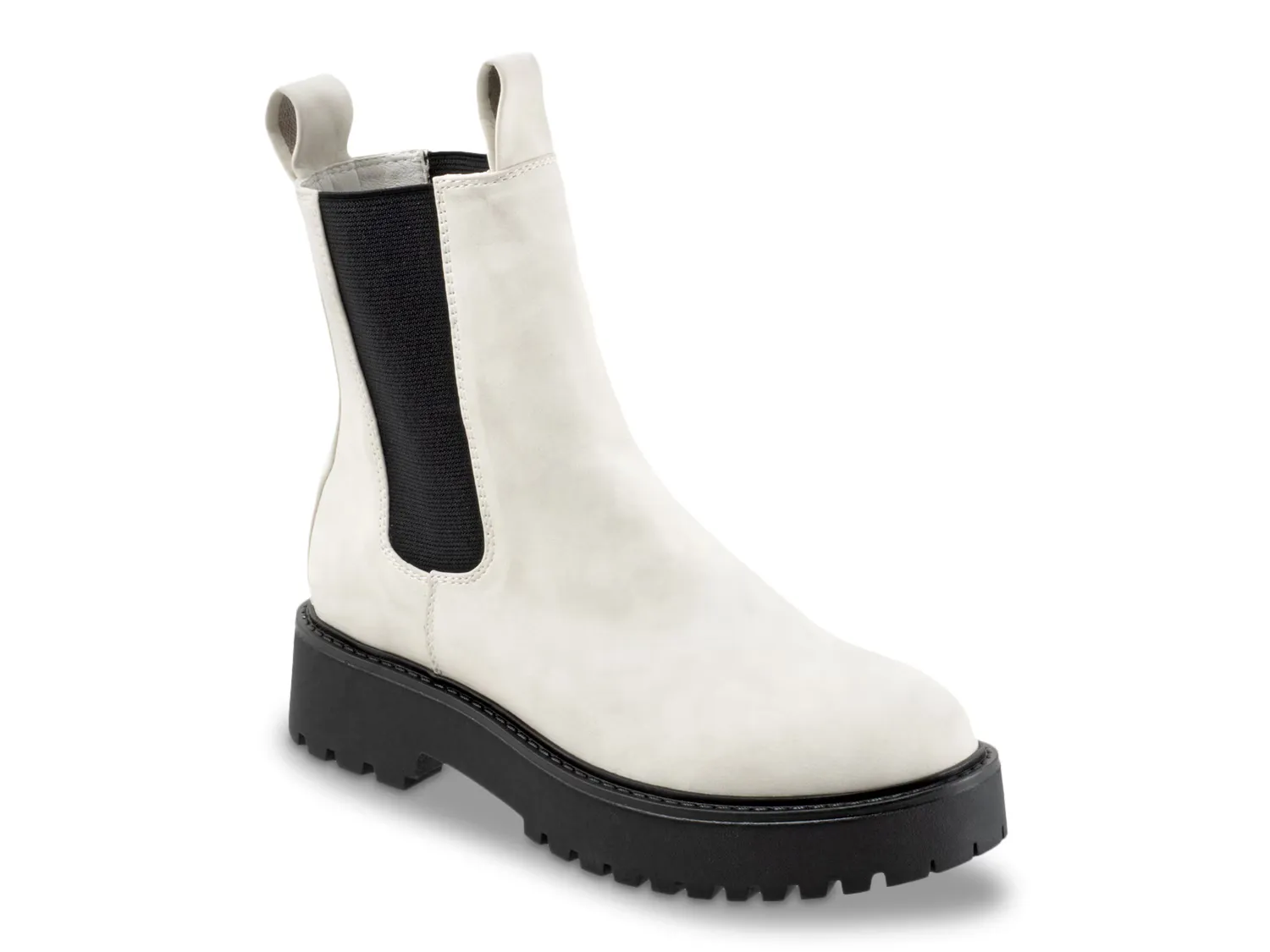 

Сапоги Raina Chelsea Boot Los Cabos, слоновая кость