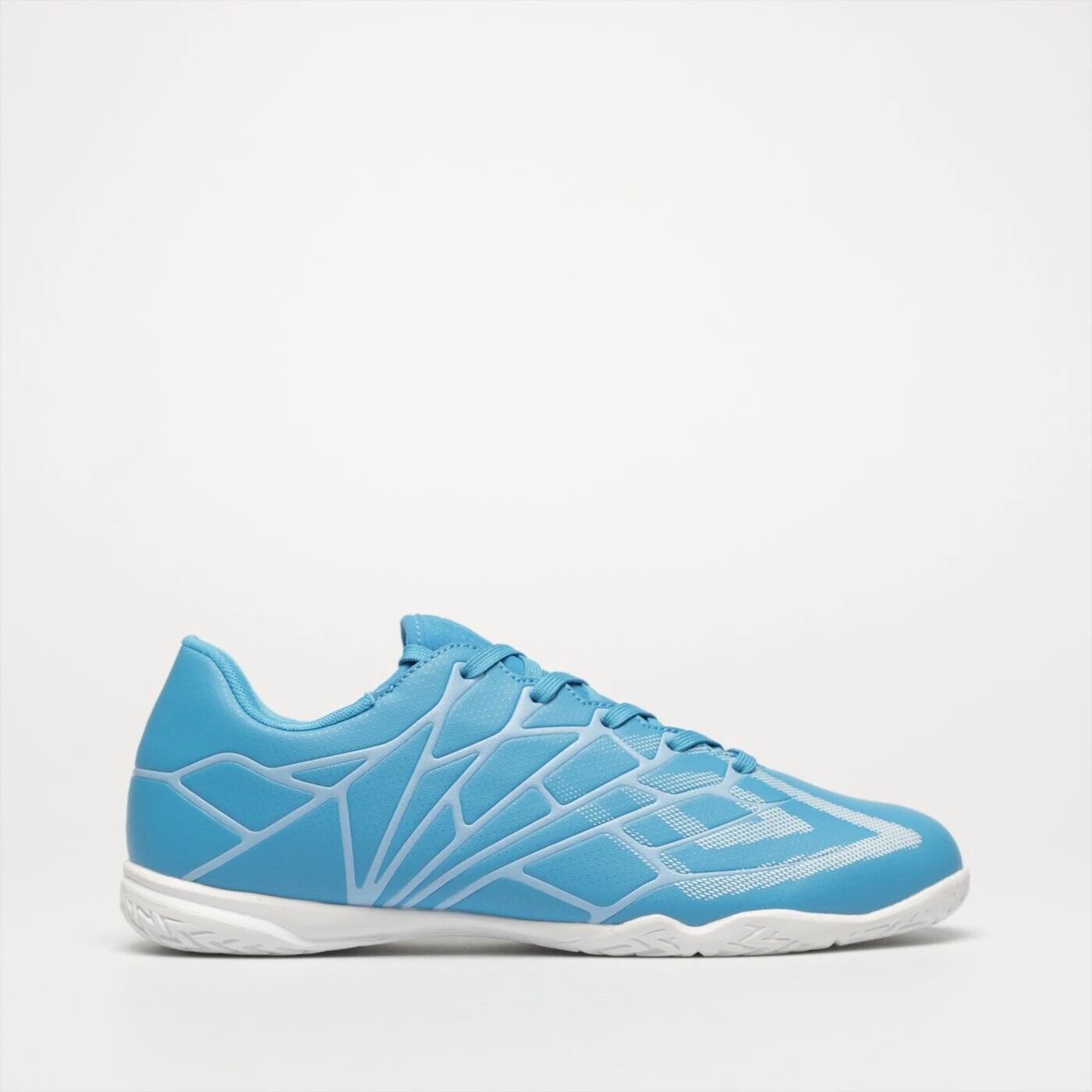 

Кроссовки Umbro Velocita Club, синий