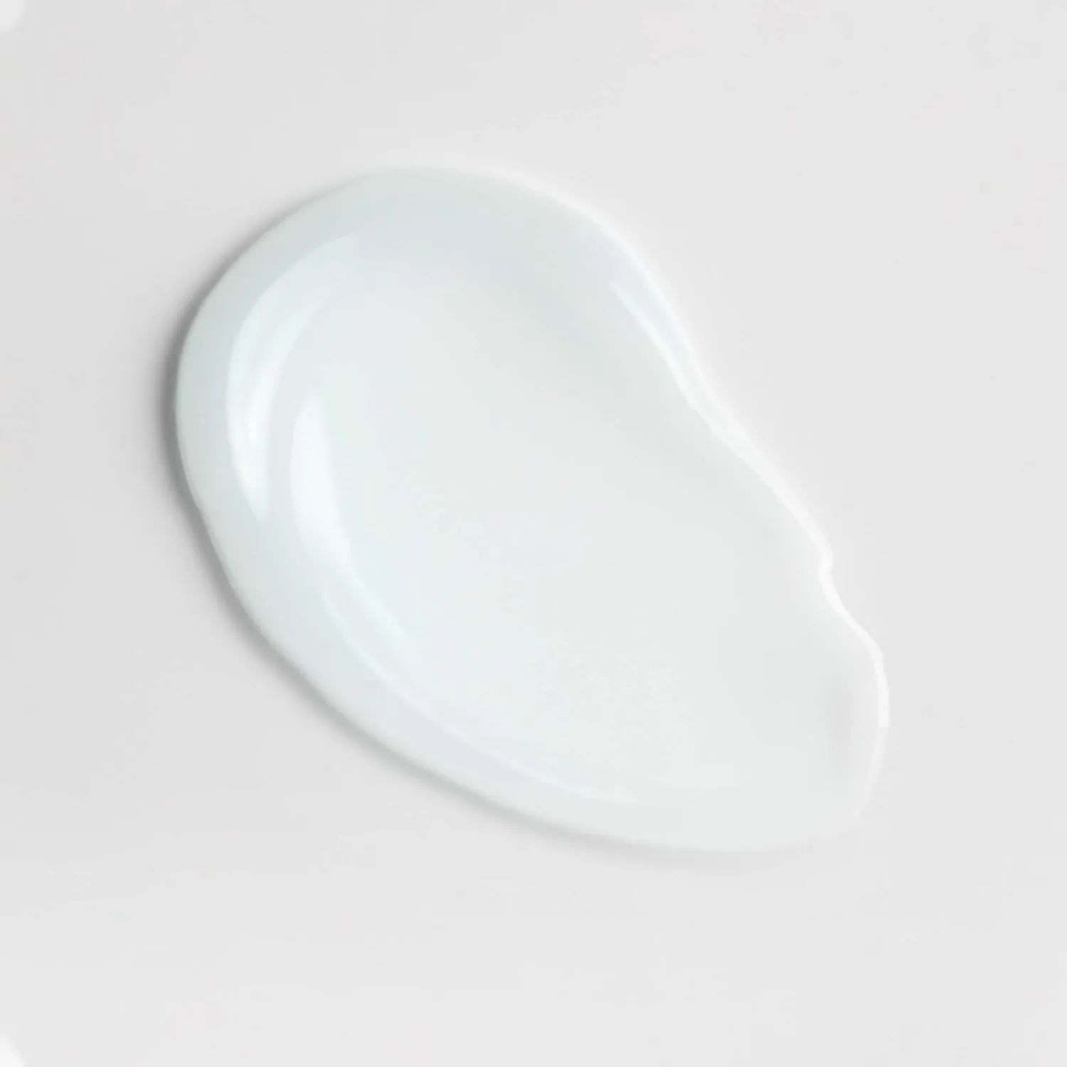 Сыворотка M-61 — Hydraboost HA Gel Moisturizer | Легкий увлажняющий гель без масел с гиалуроновой — фото 2