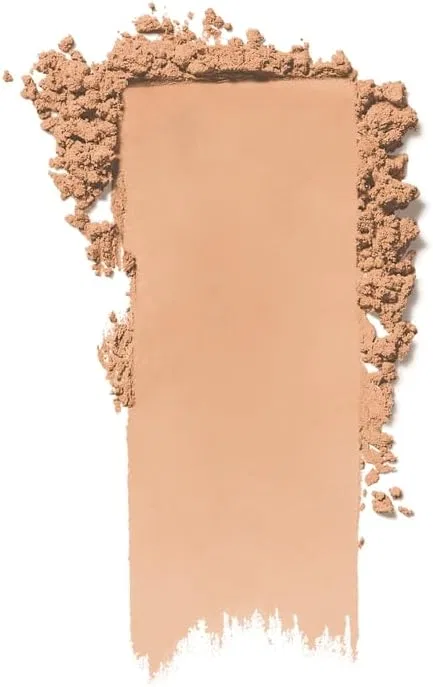 Пудра компактная матовая бархатистая Makeup Forever HD Skin Matte Velvet Compact Powder Foundation 1 шт. 1Y18