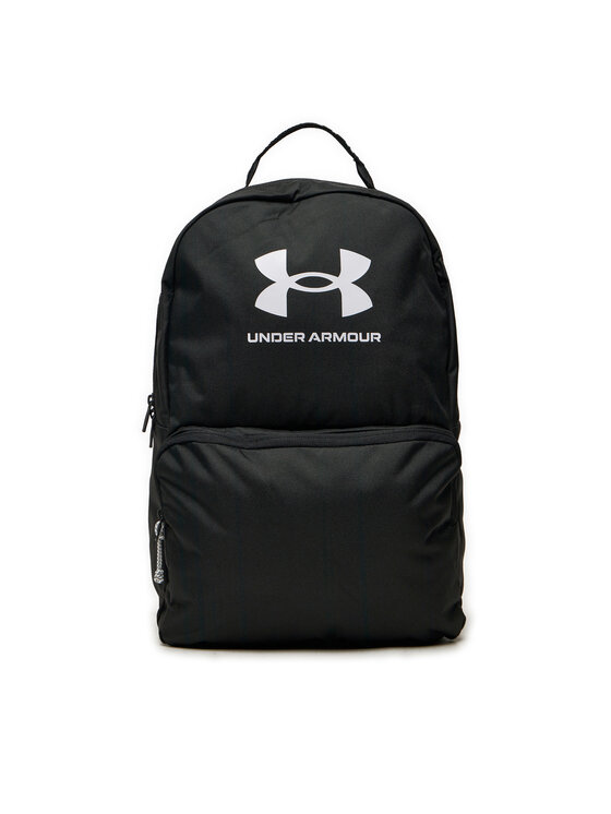 

Рюкзак UA Loudon Backpack 1378415-001 Under Armour, черный