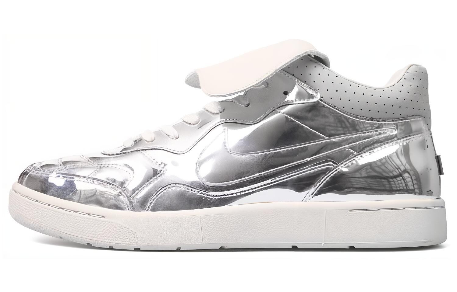 

Мужские кроссовки для скейтбординга Nike Tiempo 94