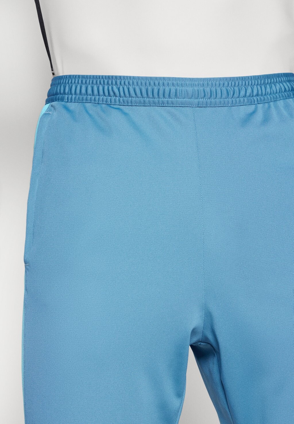 

Спортивный костюм ACADEMY TRACK BRANDED Nike, синий