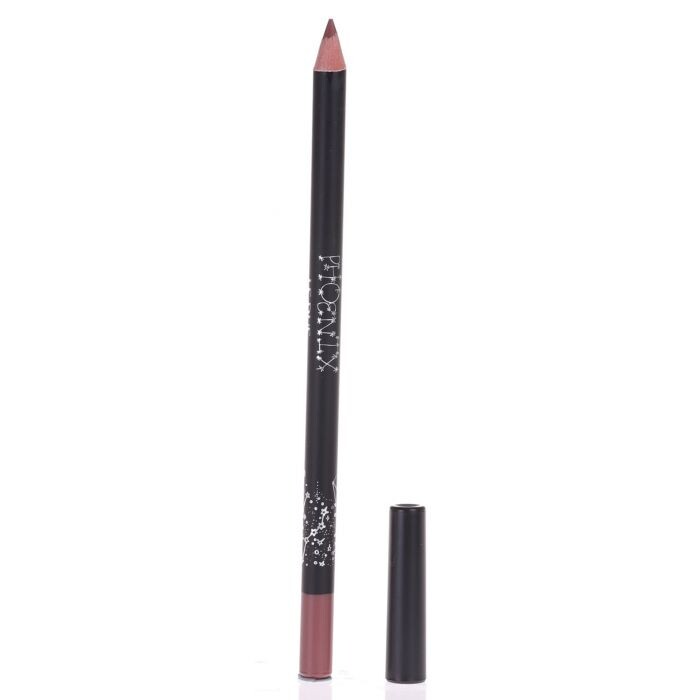 

Карандаш для губ Phoenix Lápiz de Labios Le Due Make Up, 03
