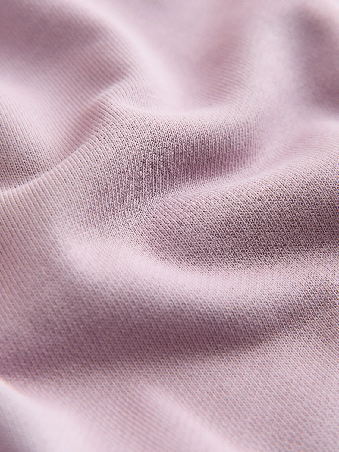 Толстовка Smallsaints, Pastel Purple — фото 4