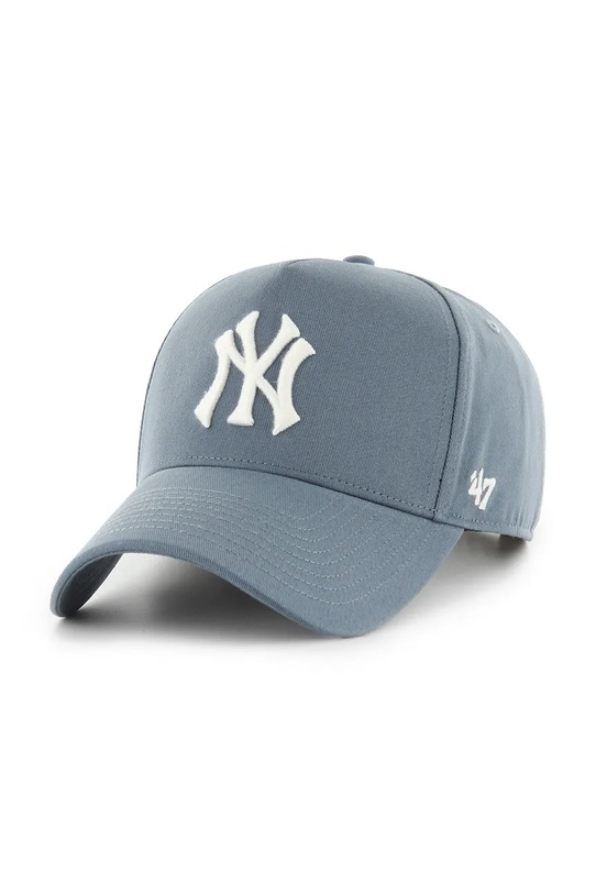 

MLB New York Yankees 47 Brand, синий