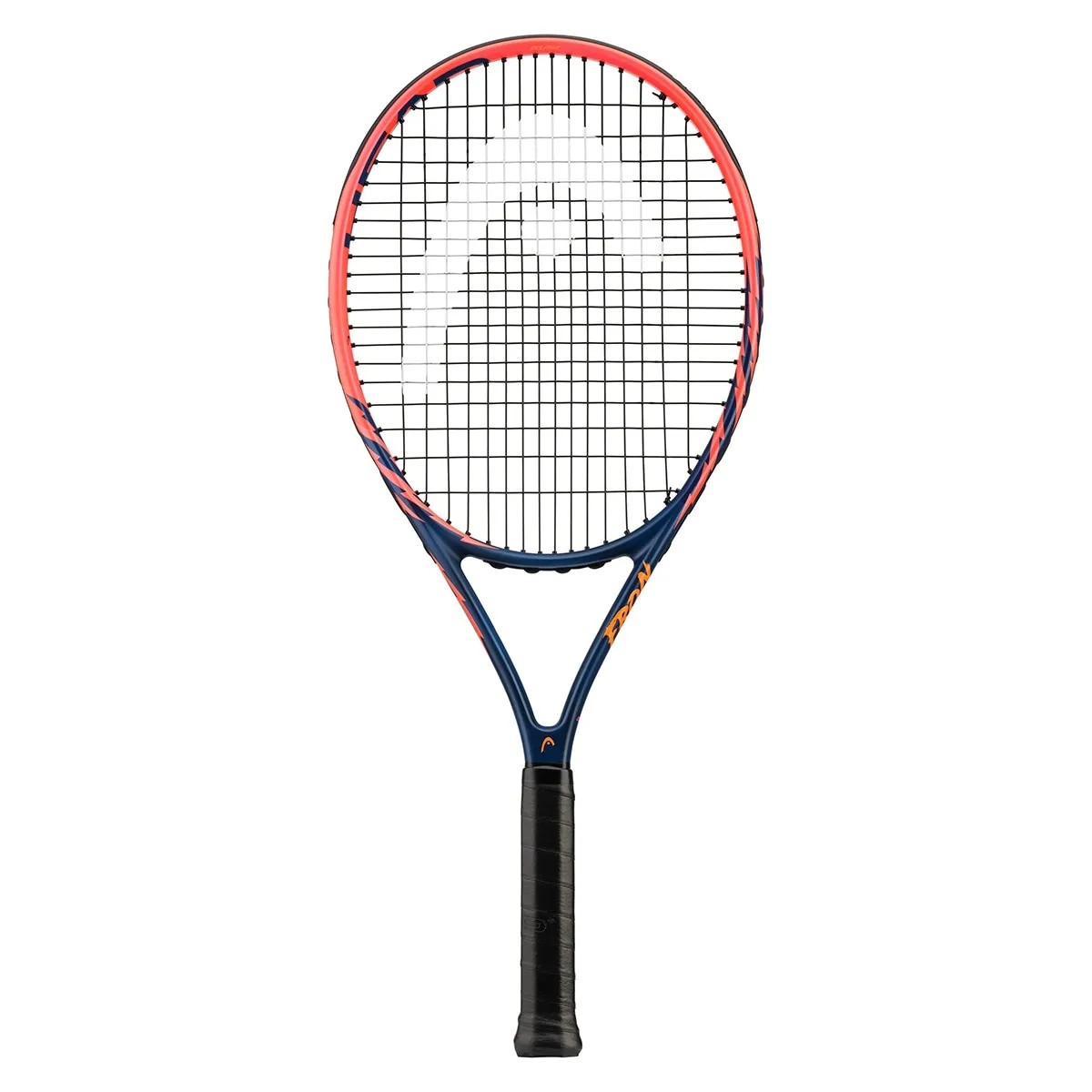 

Ракетка Frontenis IG Eclipse Head, синий/красный